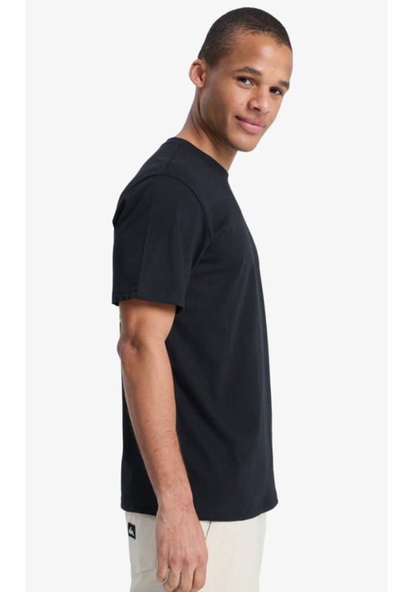 Evo Learning From Nature - Camiseta de manga corta para hombre