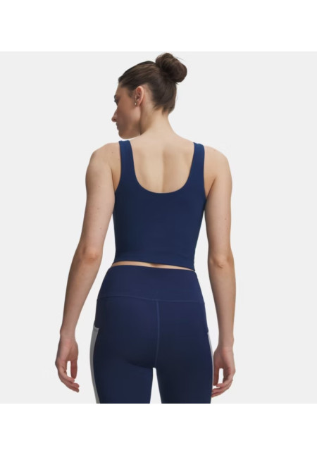 UA Motion