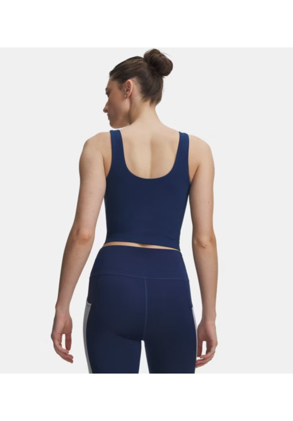 UA Motion