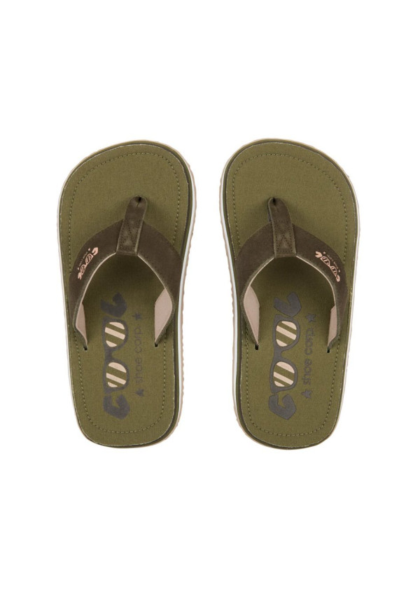 ORIGINAL   -   Chanclas   para   hombre