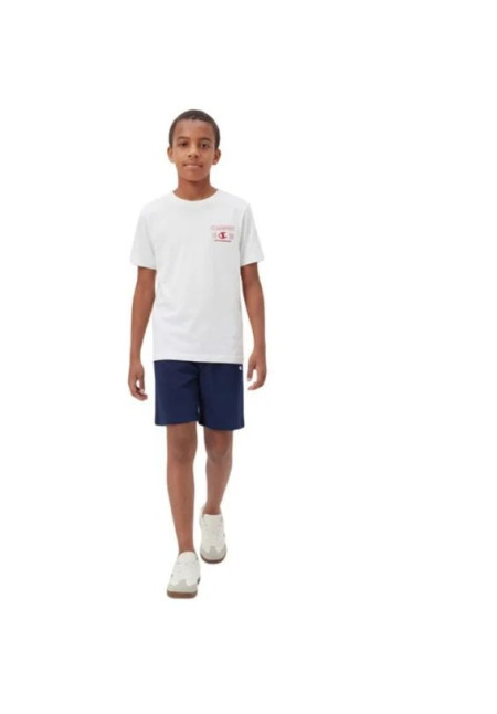 Conjunto Niño/a Champion 307556-WW001