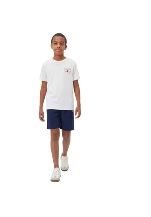 Conjunto Niño/a Champion 307556-WW001