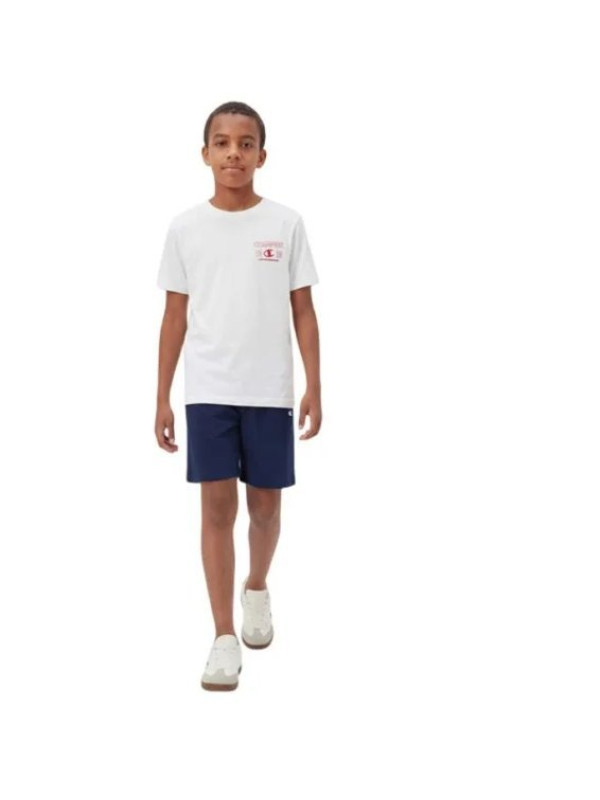 Conjunto Niño/a Champion 307556-WW001