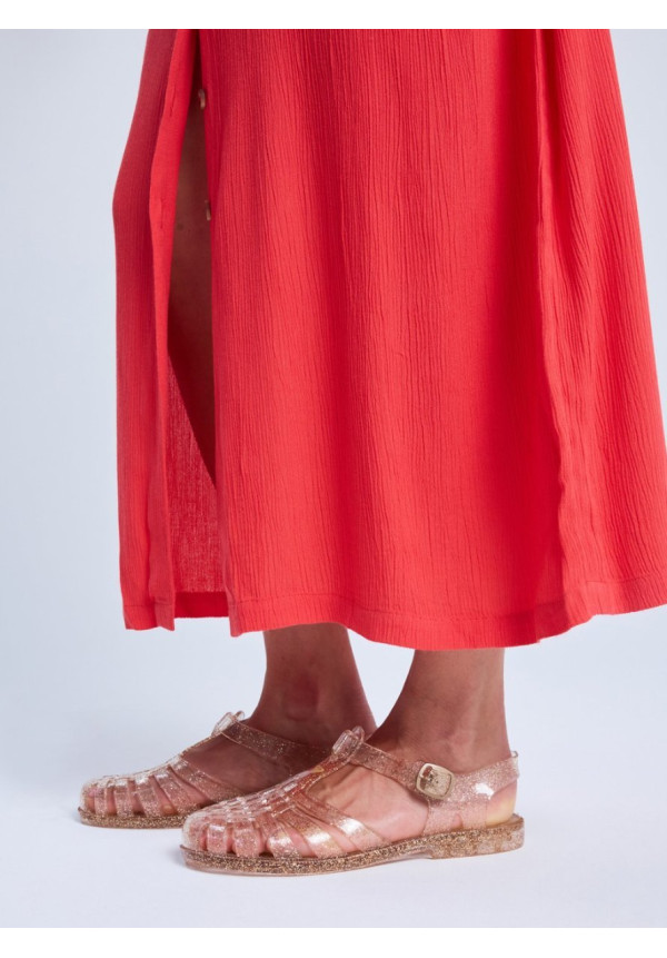 The Croisette - Sandalias para mujer