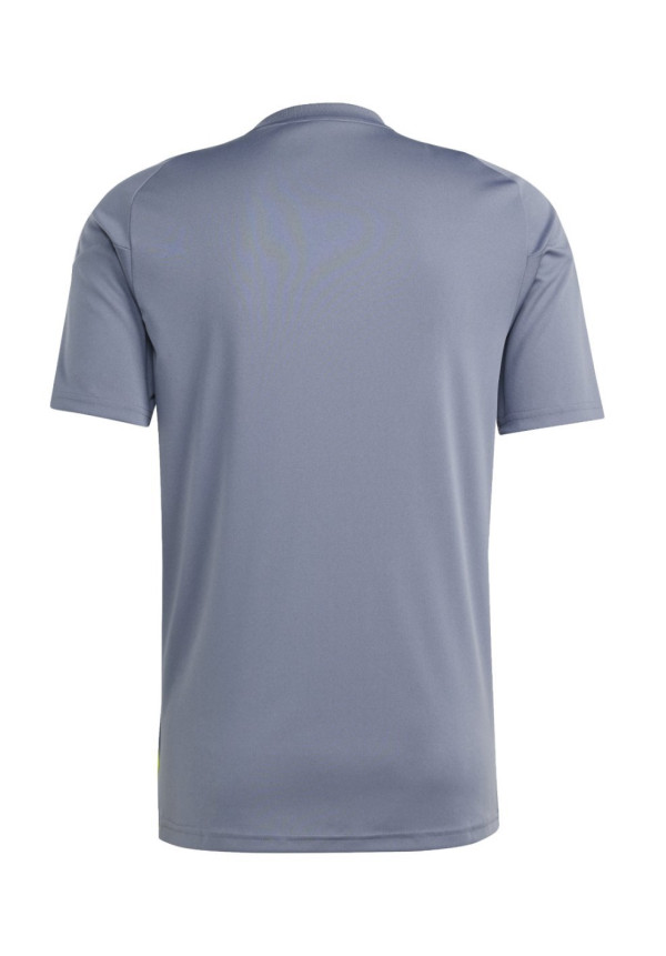 Camiseta adidas Tiro 24 Jsy