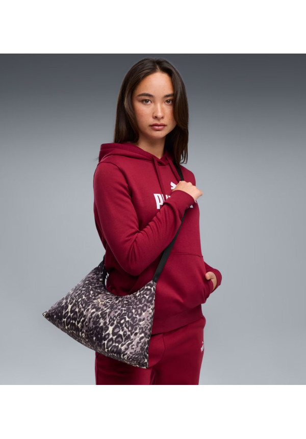 Bolso POP Prism mediano 5 l