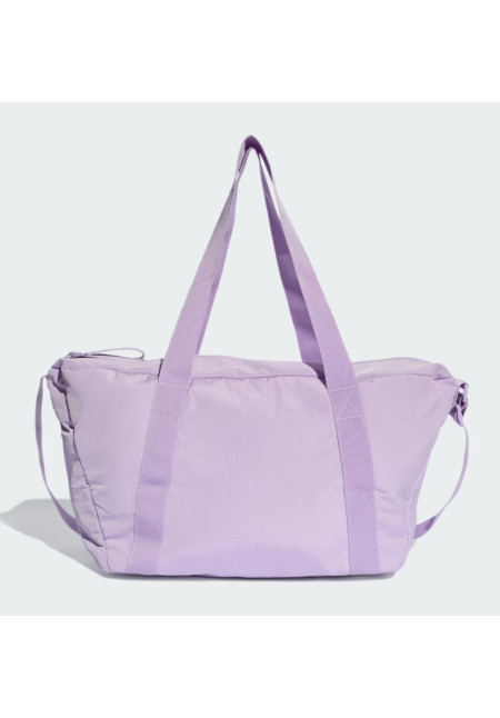 Bolsa de deporte Adidas