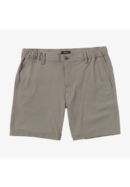 All Time - Short híbrido para Hombre