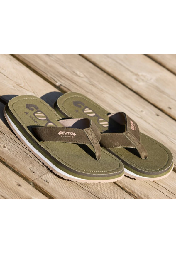 ORIGINAL   -   Chanclas   para   hombre