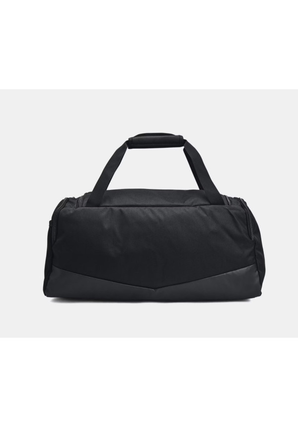 UA Undeniable 5.0 Small Bolsa de deporte