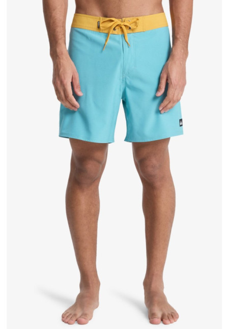 Surfsilk Kaimana 16