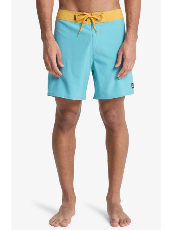 Surfsilk Kaimana 16