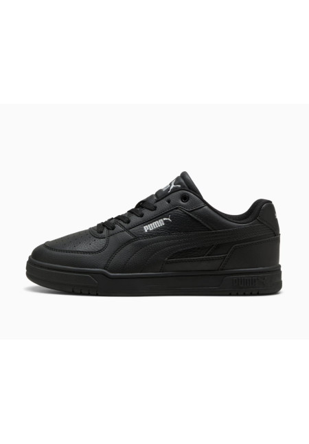 Zapatillas Caven III unisex
