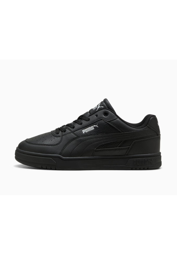 Zapatillas Caven III unisex