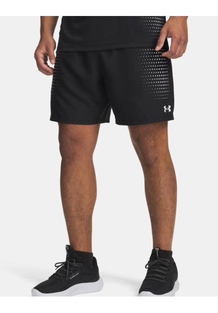 UA Tech™ Play Pantalón corto para hombre