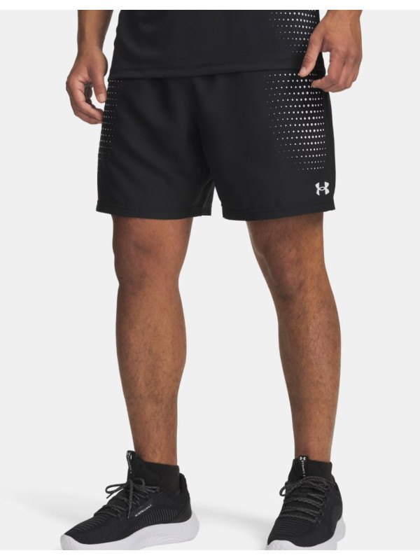 UA Tech™ Play Pantalón corto para hombre
