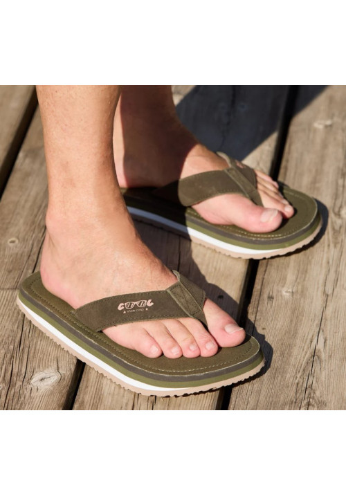 ORIGINAL   -   Chanclas   para   hombre