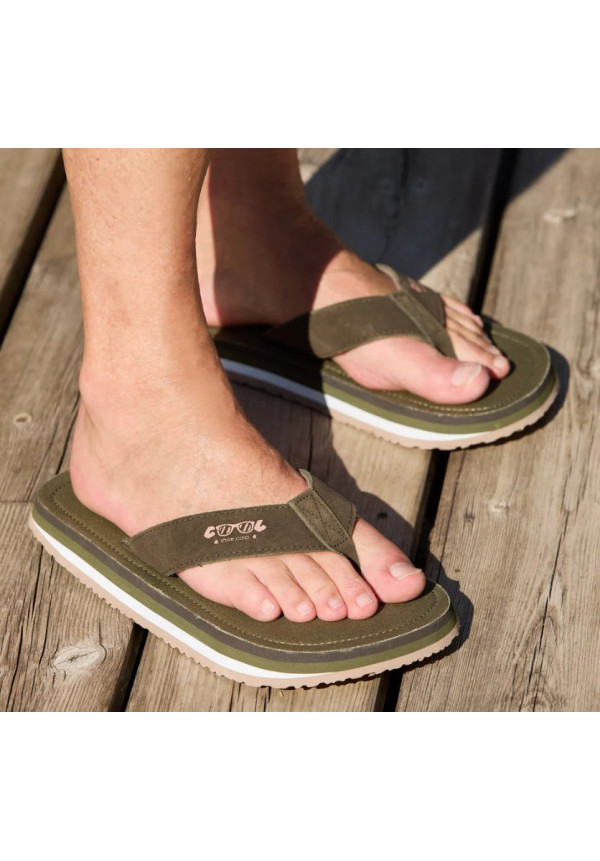 ORIGINAL   -   Chanclas   para   hombre