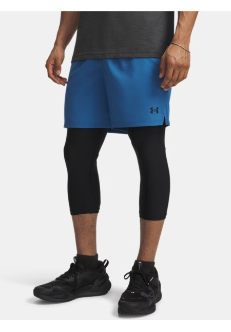 UA Vanish Woven DC Pantalón corto para hombre