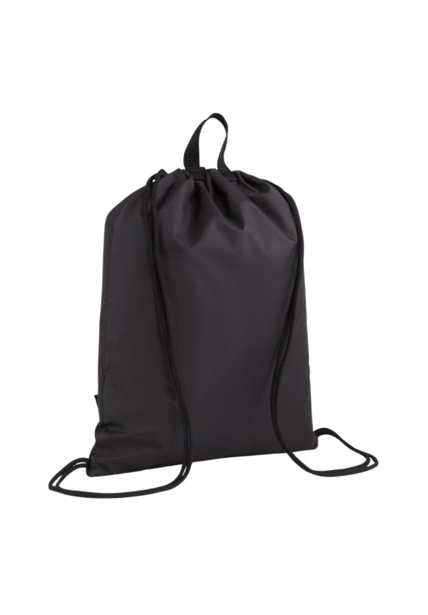 PUMA PLUS Gym Sack C/O
