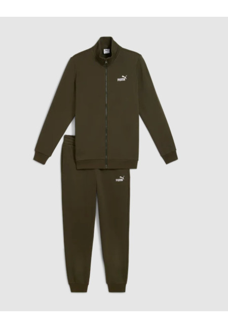 Chandal completo Puma modelo 688175-70 para hombre