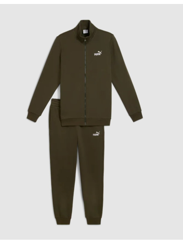 Chandal completo Puma modelo 688175-70 para hombre