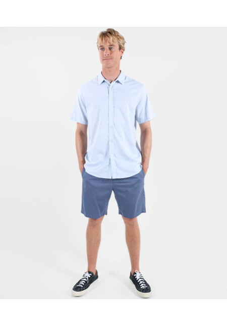 Pantalon corto chinos SWIFT