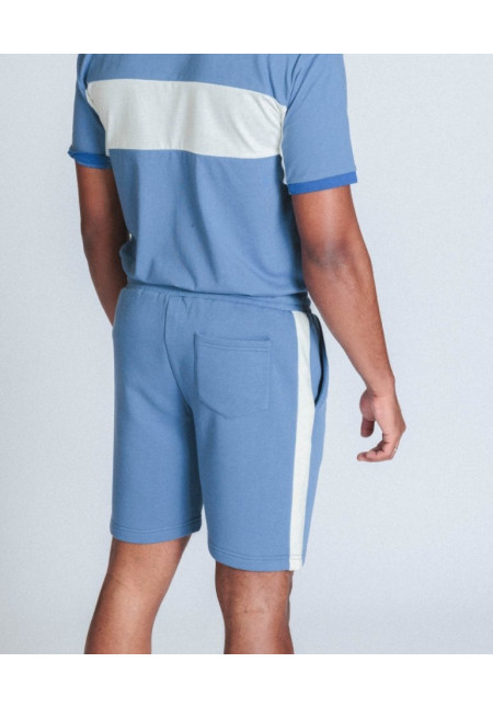 Short Umbro Terrace