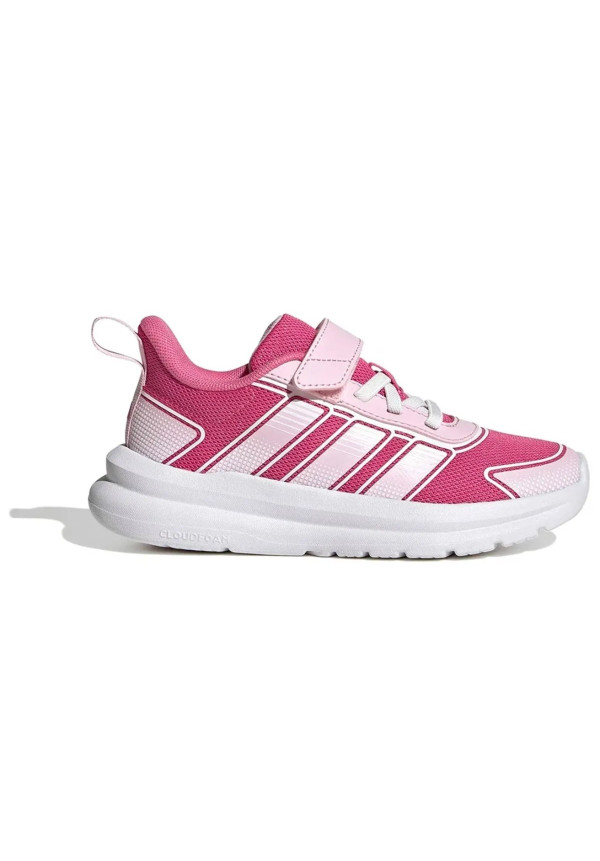 Adidas Tensaur Run 4.0 Children Trainers