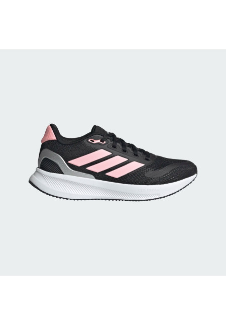 RUNFALCON 5 SHOES JUNIOR