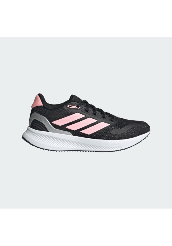 RUNFALCON 5 SHOES JUNIOR