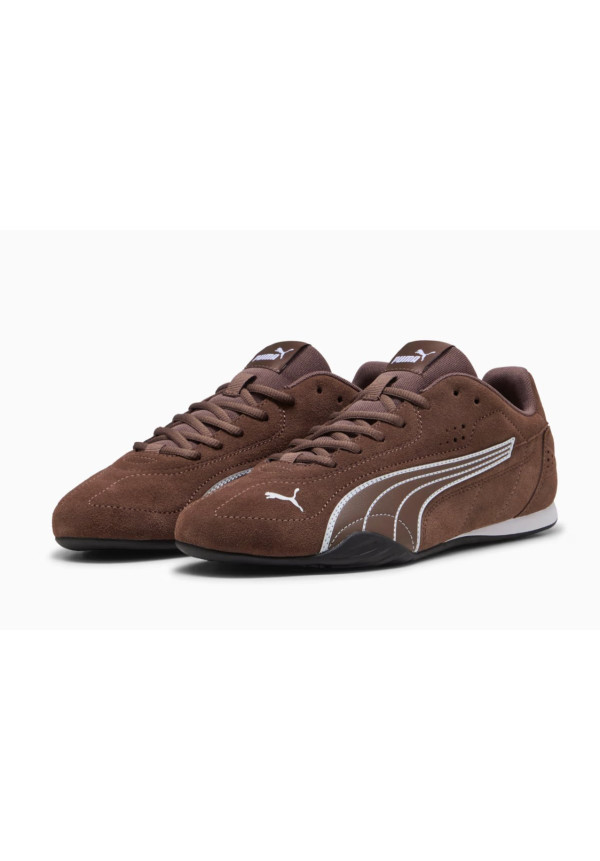 Zapatillas PUMA Catch