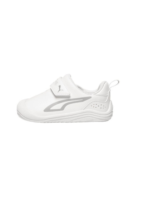 Zapatillas Kitten infantiles
