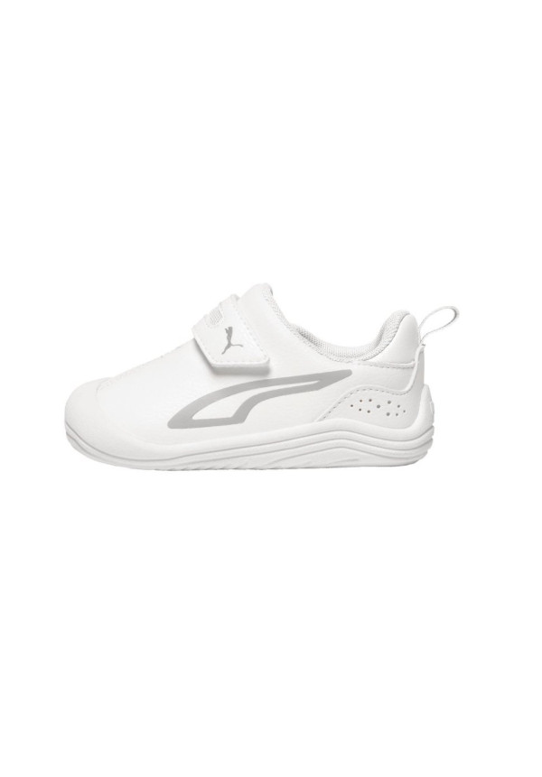 Zapatillas Kitten infantiles