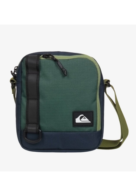 Pandor Bolsa de colgar grande Verde hombre