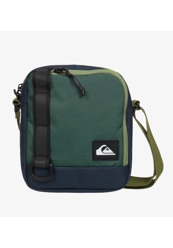 Pandor Bolsa de colgar grande Verde hombre