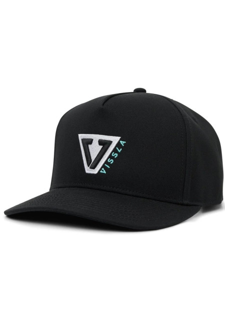 Team Hat