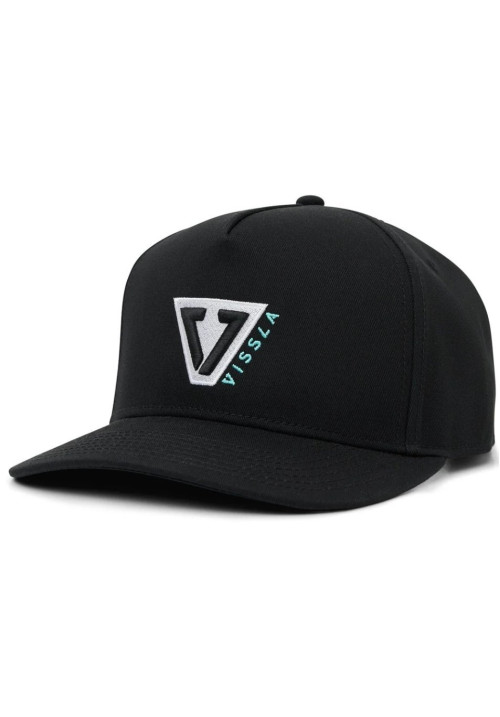 Team Hat