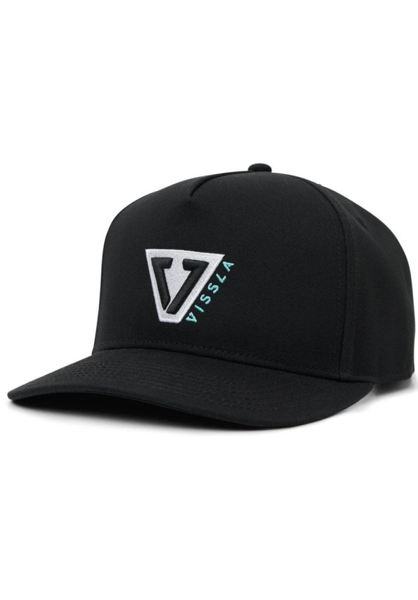 Team Hat