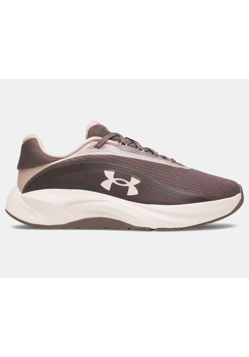 UA Radiant TR Zapatillas de entrenamiento para mujer