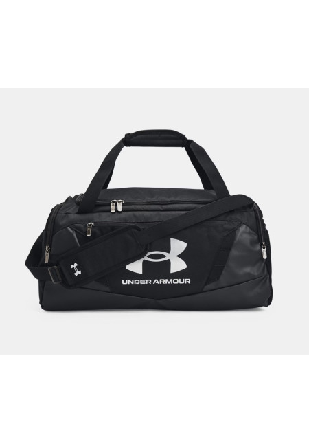 UA Undeniable 5.0 Small Bolsa de deporte