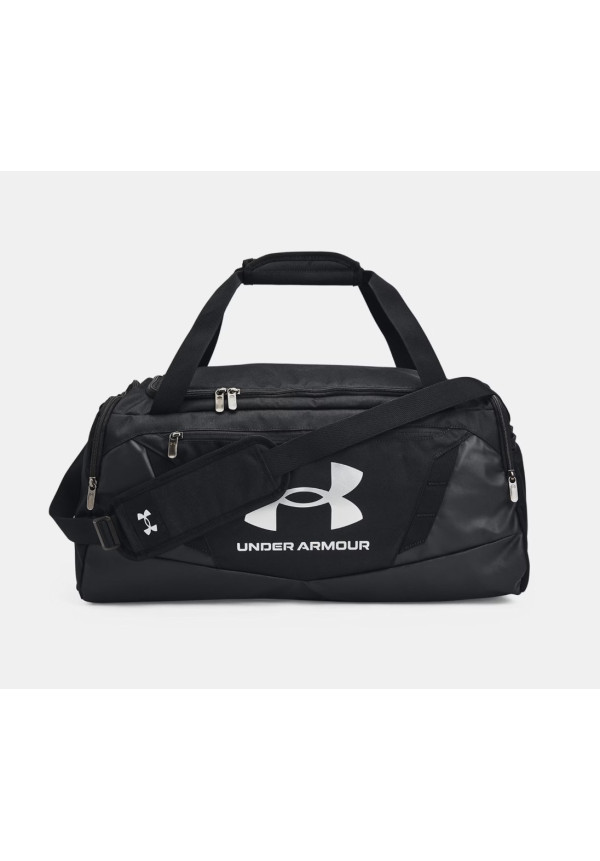 UA Undeniable 5.0 Small Bolsa de deporte