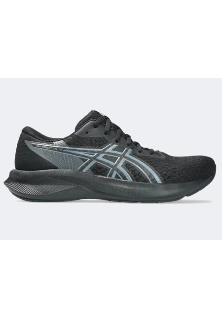 Asics Zapatillas Patriot 14