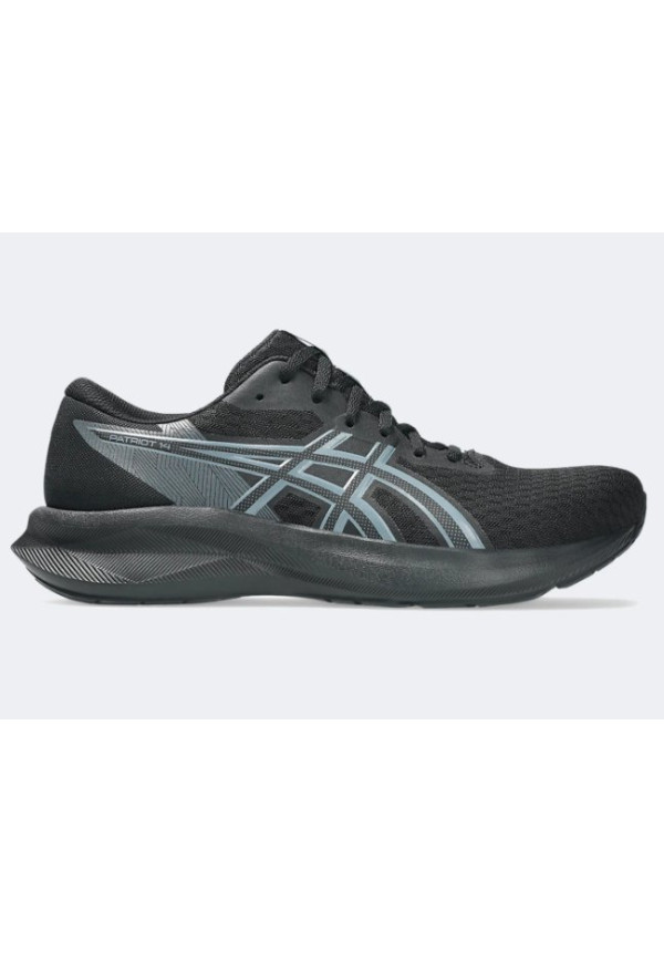 Asics Zapatillas Patriot 14