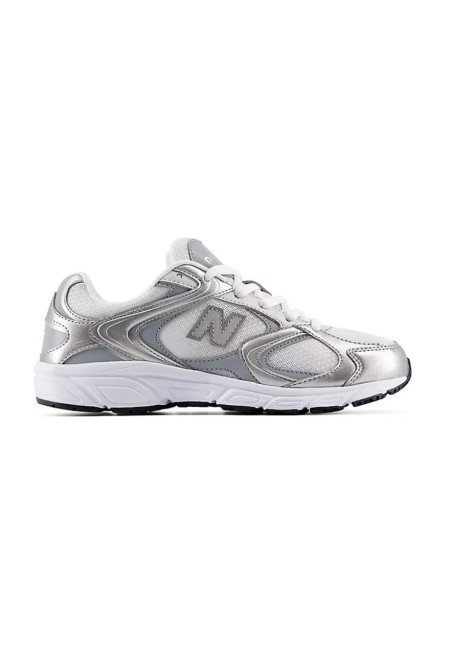 New Balance 408 Zapatillas niño