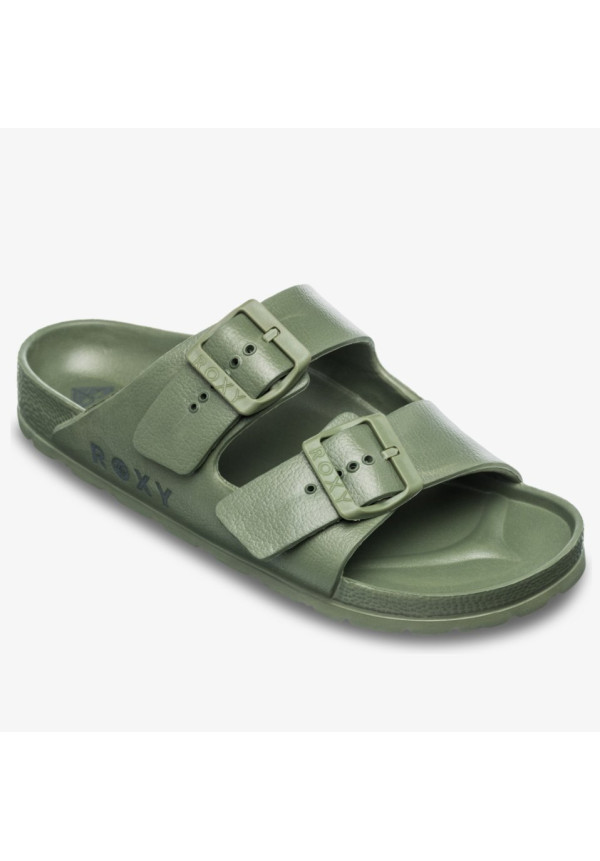 Kattie - Sandalias para Mujer