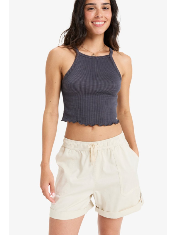 Sweetest Day - Short Casual para Mujer