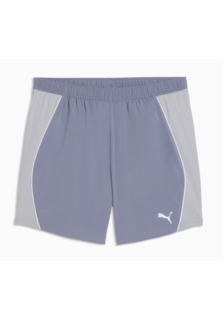 Shorts de running VELOCITY de 5” para hombre