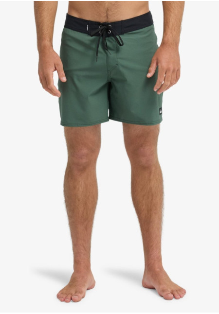 Surfsilk Kaimana 16