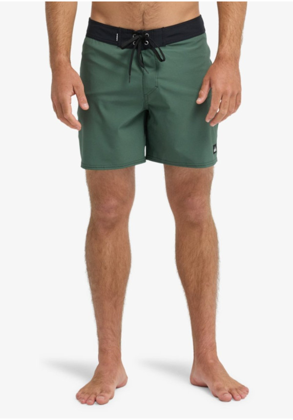 Surfsilk Kaimana 16